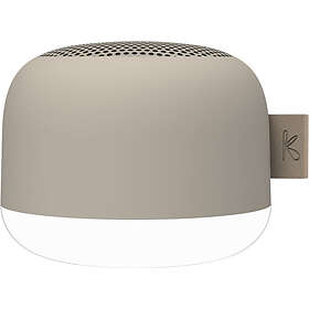 Kreafunk Alight Bluetooth-høyttaler