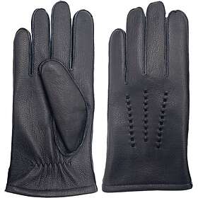 Adax Adam Käsineet (Unisex)