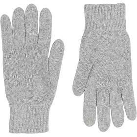 MJM Lia Hansker (Dame)