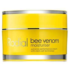 Rodial Bee Venom Crème Hydrante 50ml