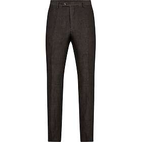 SAND 6809 T Brandon Bukser (Herre)