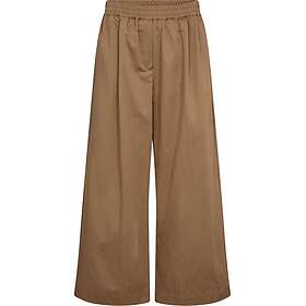 Weekend Max Mara Wkdgolfo Byxor (Dam)