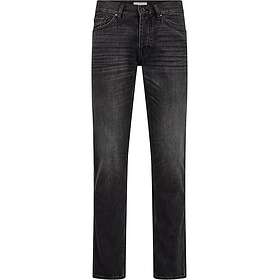 Tiger of Sweden Marty Jeans (Dame)