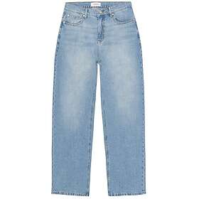 Les Deux Roi Jeans (Herre)