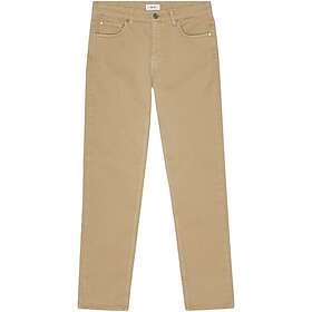 NN.07 Tony 1923 Jeans (Miesten)