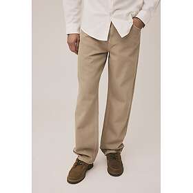 Magasin du Nord Collection Domenic Jeans (Herre)