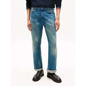 Tommy Hilfiger Back Cinch Rento Jeans (Miesten)
