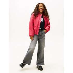 Tommy Hilfiger Mabel Leve Ben Jeans (Naisten)