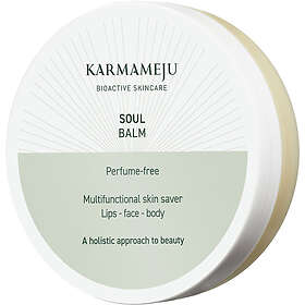 Karmameju Skincare Soul Balm 90ml