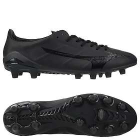 Mizuno Alpha II FG (Herr)