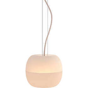 Nordic Tales Malus Crema Cable