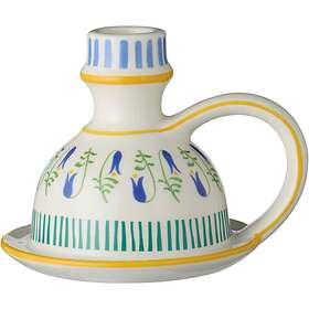 IB Laursen Stage Lysestake 12.5x11x10cm