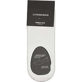 Lindbergh Footies 5-pack