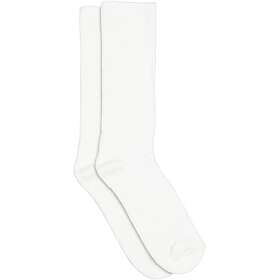 mpMen Rune Ankle Socks Bambussokker