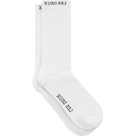 Les Deux Sokker (Herre)