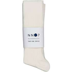NN.07 Tennis Socks 3-pack