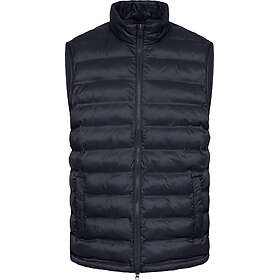 Matinique Masalvatore Puffer Vest (Herre)