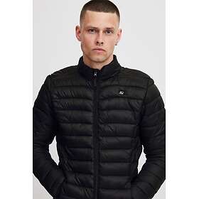 Blend Bhromsey Jakke (Herre)