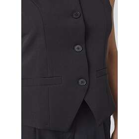 Sisters Point Gemave1 Vest (Dame)