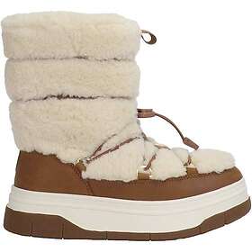 Pajar Janie Hi 2.0 (Kvinder)