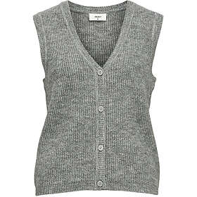 Object Diana RE Thermal Pro Vest (Dame)