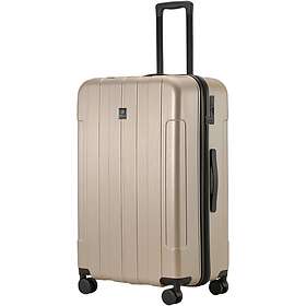 Adax Andy Trolley 47x76x29cm