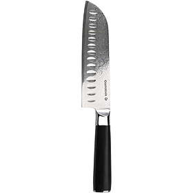 Gastrotools Santoku 5700002117717 18cm