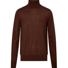 Tiger of Sweden Nevile RWS Rullekravesweatere