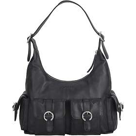 Silfen Studio Mia 5740009110472 Skulderveske