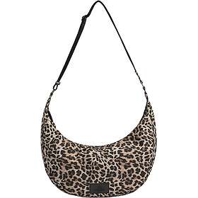 Markberg 5711423109663 Resirkulert Skulderveske