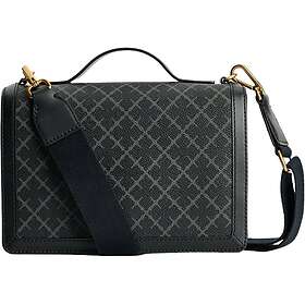 By Malene Birger Loennas 5715401272776 Skulderveske