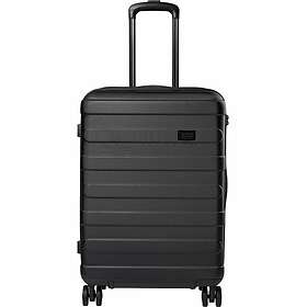 Magasin du Nord Collection Meta Spinner 66x46x27cm