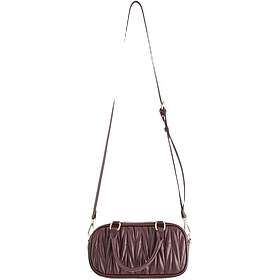 Magasin 7314782186290 Imitasjon Skulderveske (OneSize)