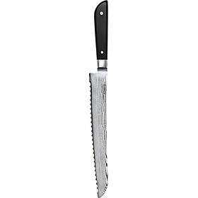 Endeavour Channel Knife 22.5 cm 5707706004855