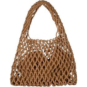 Sui Ava Occasion Bag 5714058044538 Shopper