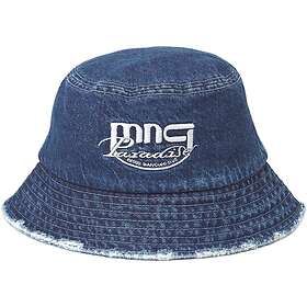 Mads Nørgaard Texas Paradise Bøllehat