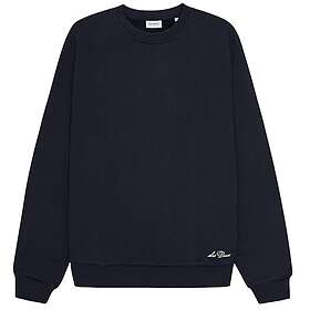 Les Deux Ben Artist Sweatshirt