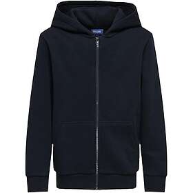 Only & Sons ZIP THR. Huvtröja (Herrar)