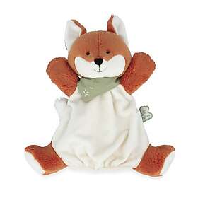 Legetøj Les Amis Renard