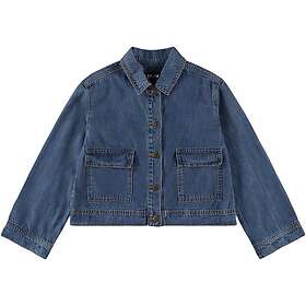 Molo Helena Jakke (Jr)