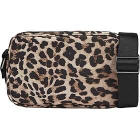 Markberg 5711423109526 Skulderveske