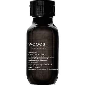 Woods_Copenhagen Volumizing Balsam 50ml