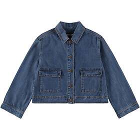 Molo Helena Str Jakke