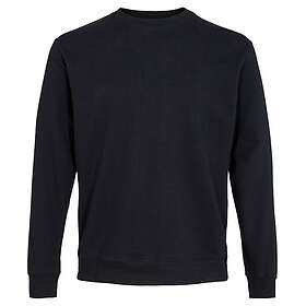 Magasin du Nord Collection Nolan 2 Sweatshirt (Menn)