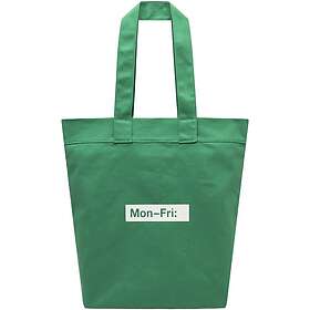 Double A By Wood Wood Monfri Tote
