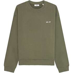 NN.07 Dagon 3114 Sweatshirt (Herre)