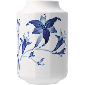 Royal Copenhagen Blomst Vase 190mm