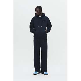 Double A By Wood Wood Wood Wood Wwfred Hettegenser