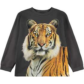 Molo Rube T-shirt (Unisex)