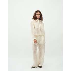 mbyM Neeram Langermet Skjorte (Dame)